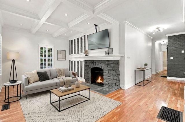 574 Wabash Avenue NE, Atlanta, GA 30312