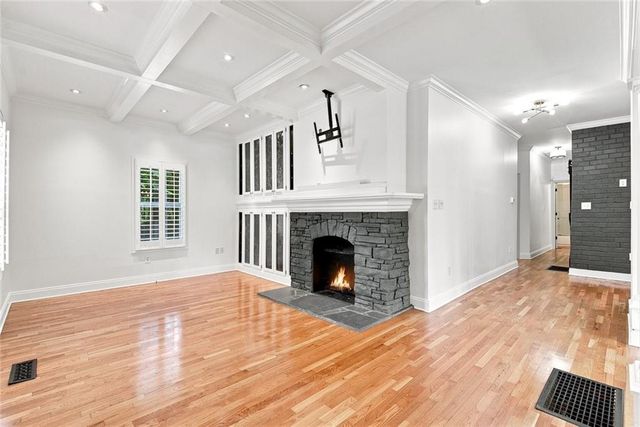 574 Wabash Avenue NE, Atlanta, GA 30312