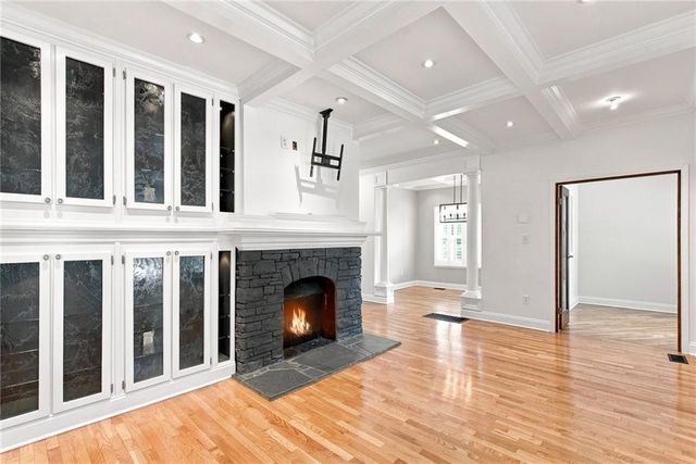 574 Wabash Avenue NE, Atlanta, GA 30312