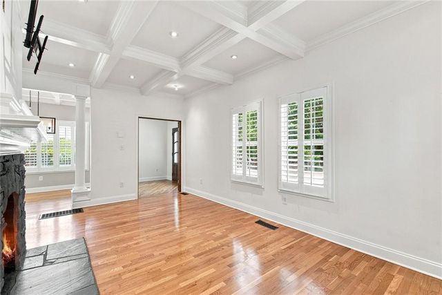 574 Wabash Avenue NE, Atlanta, GA 30312