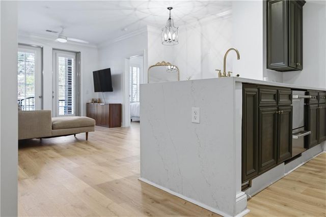 901 Abernathy Road 2130, Sandy Springs, GA 30328