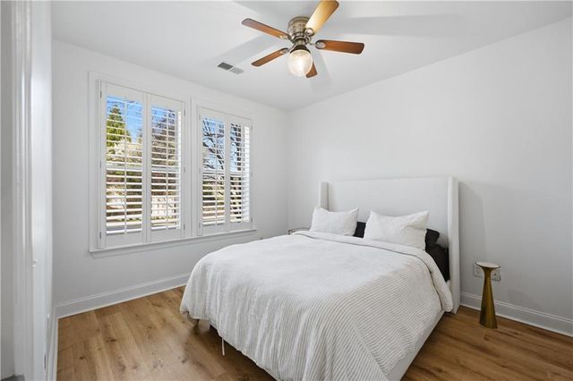 901 Abernathy Road 2130, Sandy Springs, GA 30328