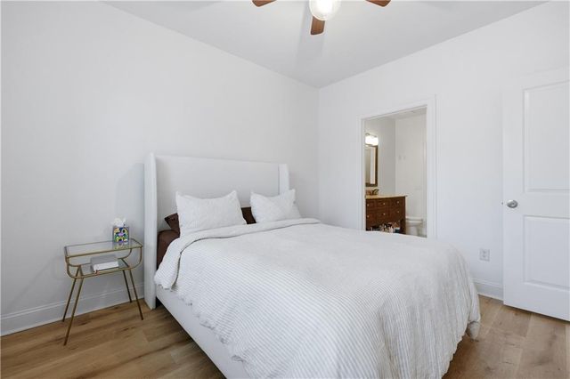 901 Abernathy Road 2130, Sandy Springs, GA 30328