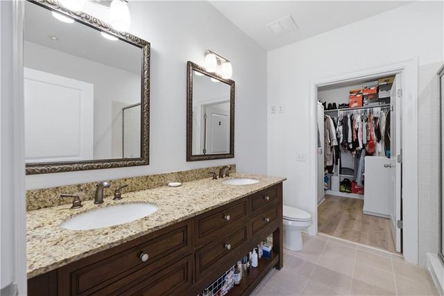 901 Abernathy Road 2130, Sandy Springs, GA 30328