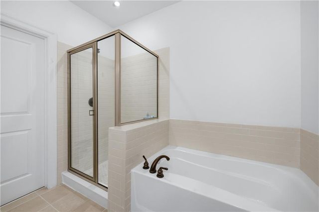 901 Abernathy Road 2130, Sandy Springs, GA 30328