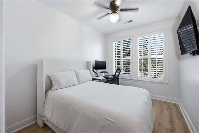 901 Abernathy Road 2130, Sandy Springs, GA 30328