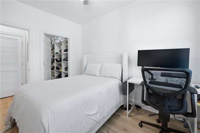 901 Abernathy Road 2130, Sandy Springs, GA 30328