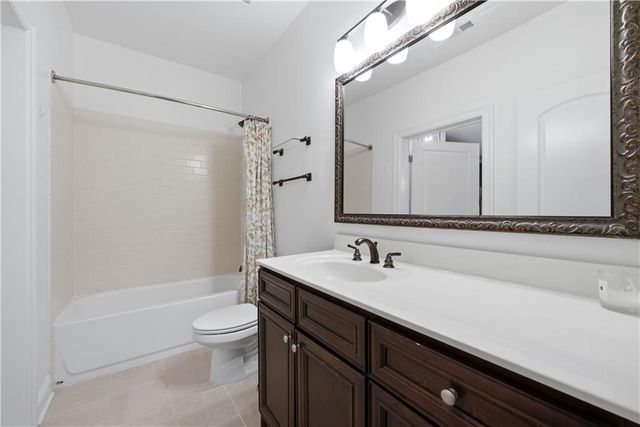 901 Abernathy Road 2130, Sandy Springs, GA 30328