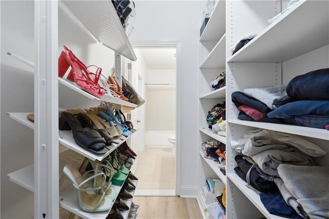 901 Abernathy Road 2130, Sandy Springs, GA 30328