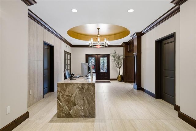 901 Abernathy Road 2130, Sandy Springs, GA 30328