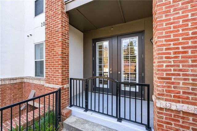 901 Abernathy Road 2130, Sandy Springs, GA 30328