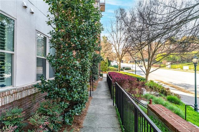 901 Abernathy Road 2130, Sandy Springs, GA 30328