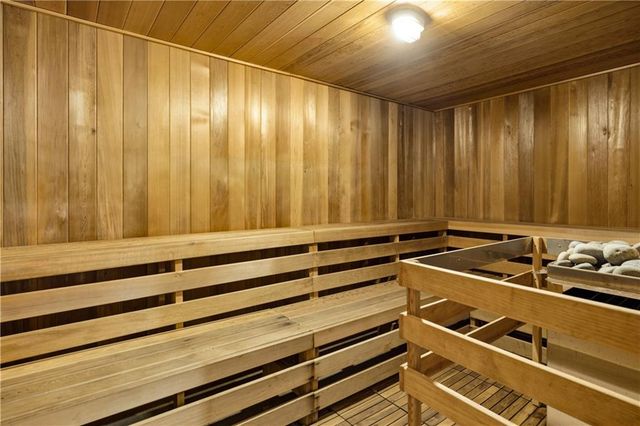 901 Abernathy Road 2130, Sandy Springs, GA 30328