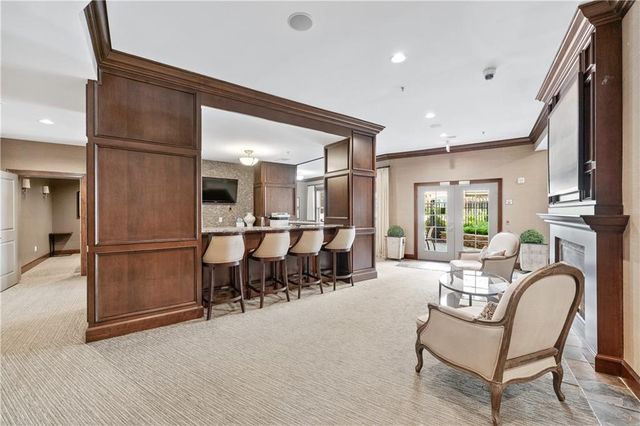 901 Abernathy Road 2130, Sandy Springs, GA 30328