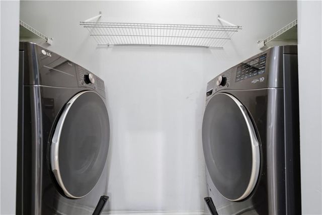 901 Abernathy Road 2130, Sandy Springs, GA 30328