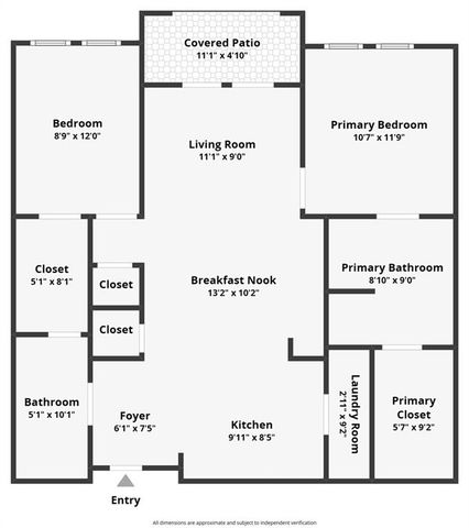 901 Abernathy Road 2130, Sandy Springs, GA 30328