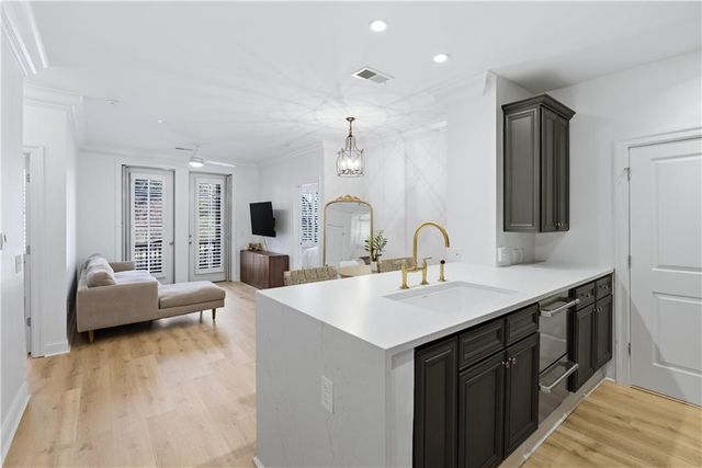 901 Abernathy Road 2130, Sandy Springs, GA 30328