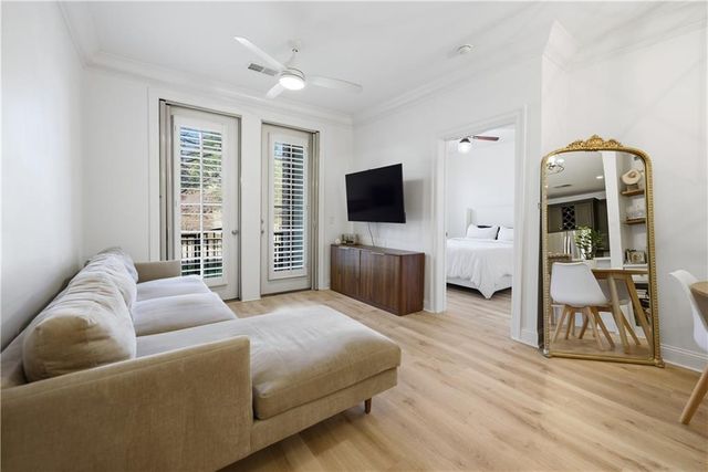 901 Abernathy Road 2130, Sandy Springs, GA 30328