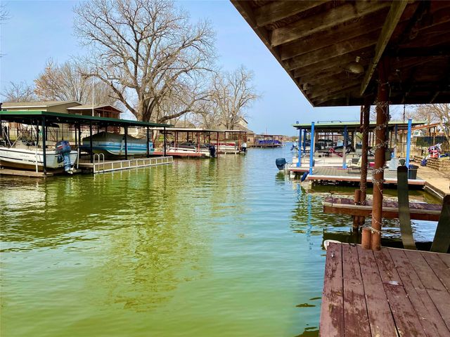 3412 Tahitian Court, Granbury, TX 76048