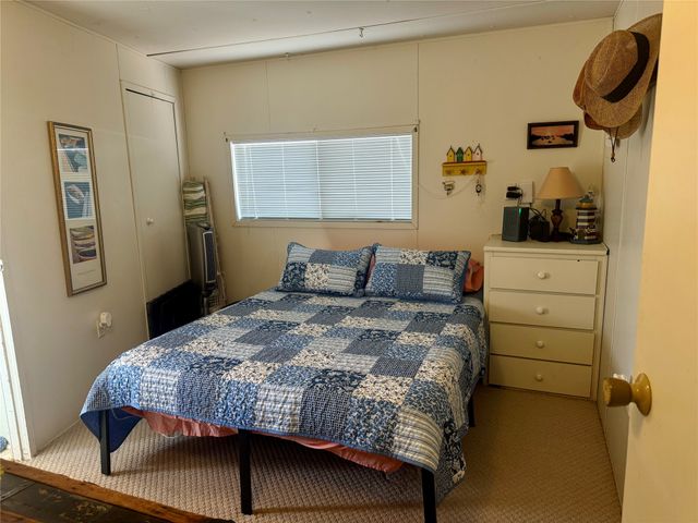 3412 Tahitian Court, Granbury, TX 76048