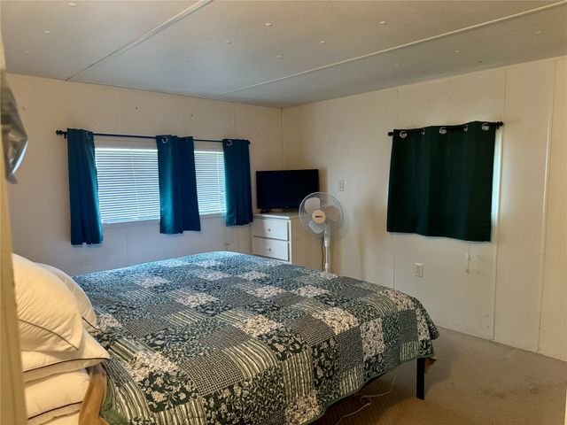 3412 Tahitian Court, Granbury, TX 76048