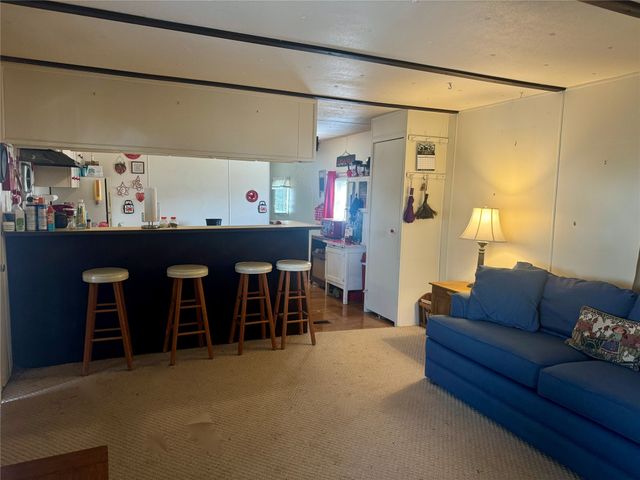 3412 Tahitian Court, Granbury, TX 76048