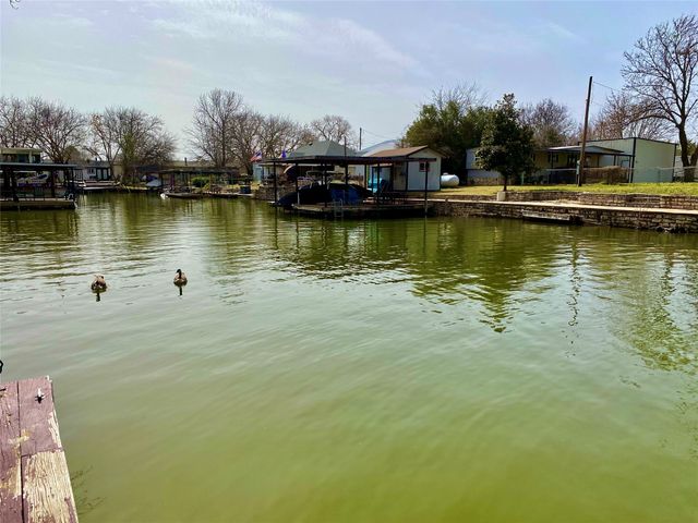 3412 Tahitian Court, Granbury, TX 76048
