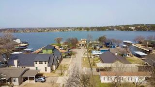 3412 Tahitian Court, Granbury, TX 76048