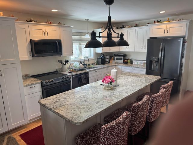 113 Memory Lane, Laconia, NH 03246