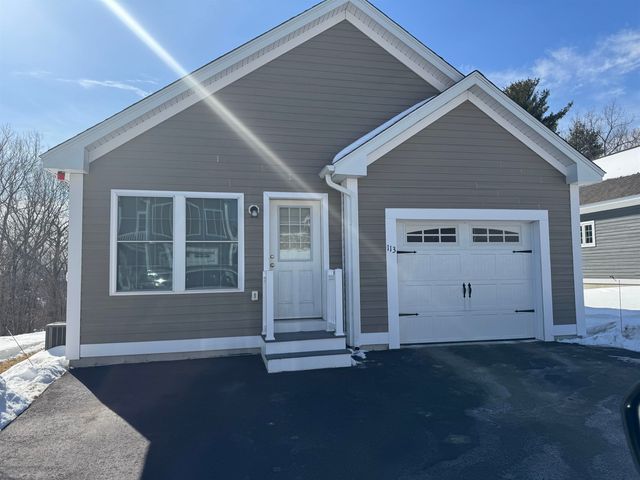 113 Memory Lane, Laconia, NH 03246