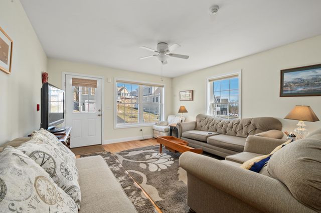 113 Memory Lane, Laconia, NH 03246