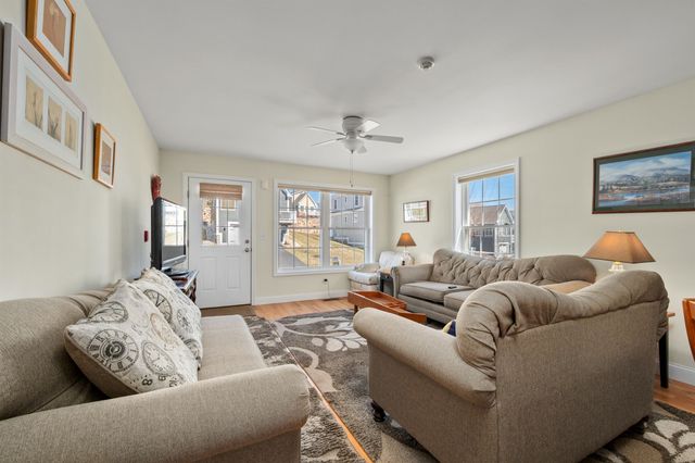 113 Memory Lane, Laconia, NH 03246