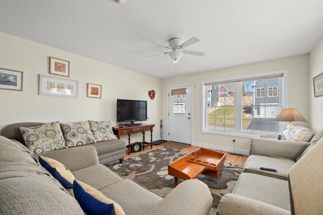113 Memory Lane, Laconia, NH 03246