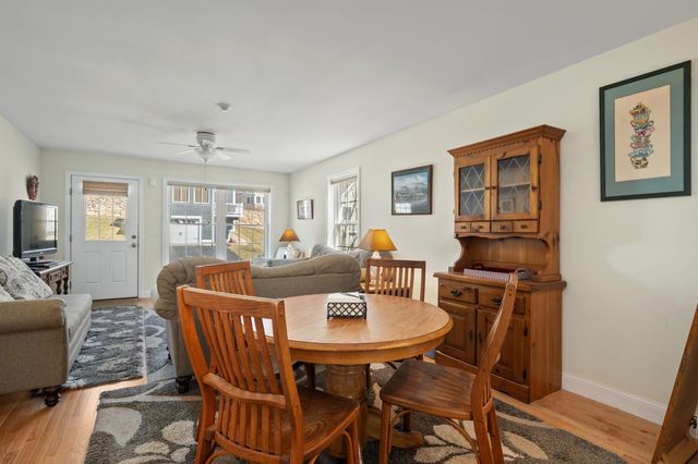 113 Memory Lane, Laconia, NH 03246