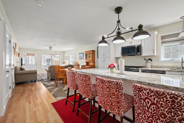 113 Memory Lane, Laconia, NH 03246