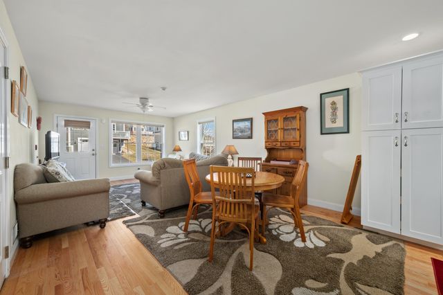 113 Memory Lane, Laconia, NH 03246