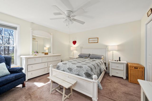113 Memory Lane, Laconia, NH 03246