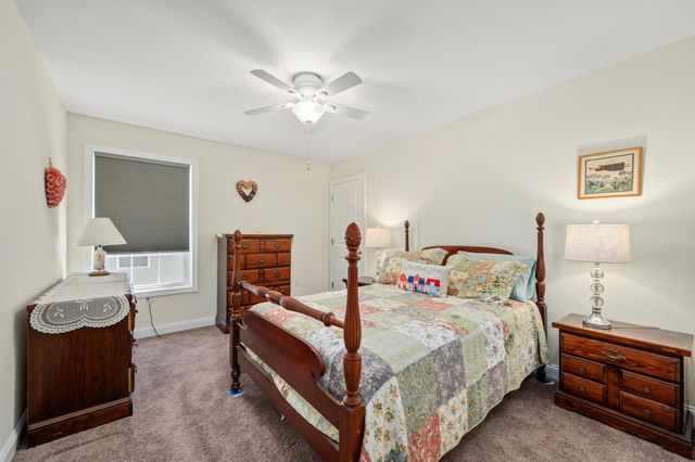 113 Memory Lane, Laconia, NH 03246