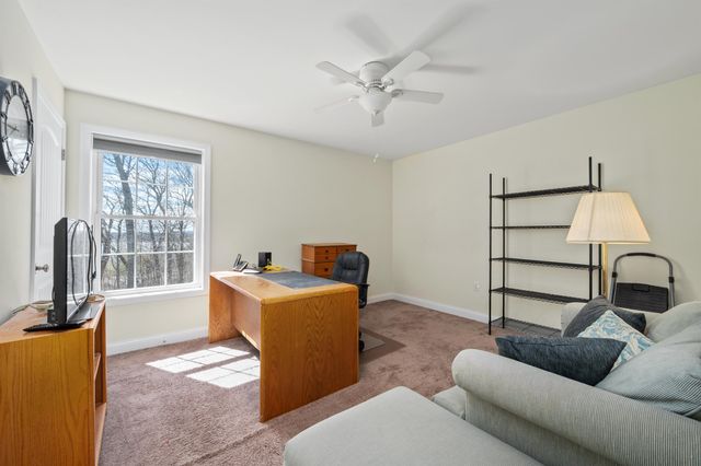 113 Memory Lane, Laconia, NH 03246