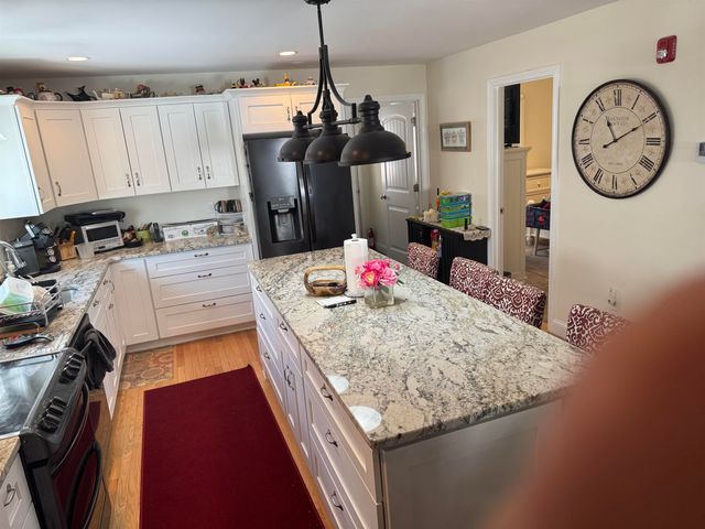 113 Memory Lane, Laconia, NH 03246