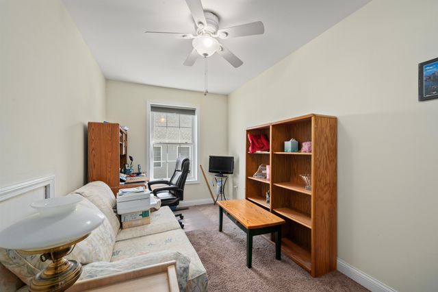 113 Memory Lane, Laconia, NH 03246