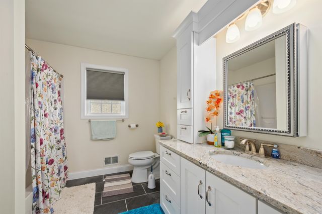 113 Memory Lane, Laconia, NH 03246