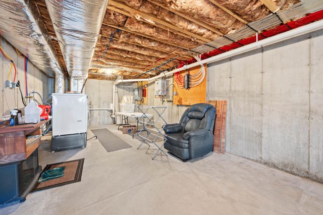 113 Memory Lane, Laconia, NH 03246