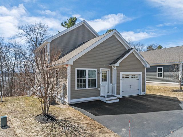 113 Memory Lane, Laconia, NH 03246