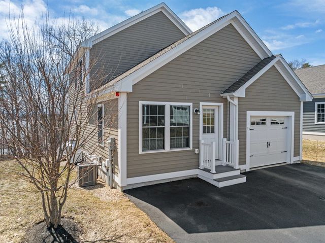113 Memory Lane, Laconia, NH 03246
