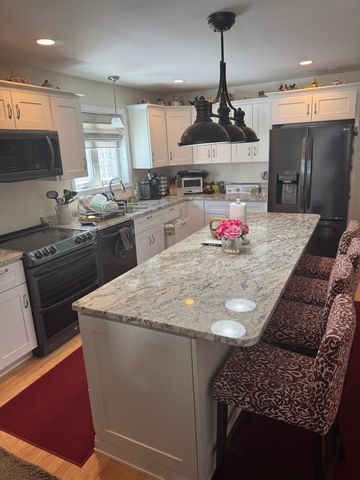 113 Memory Lane, Laconia, NH 03246