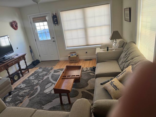 113 Memory Lane, Laconia, NH 03246