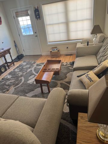 113 Memory Lane, Laconia, NH 03246