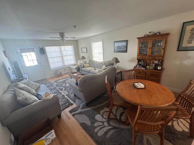 113 Memory Lane, Laconia, NH 03246