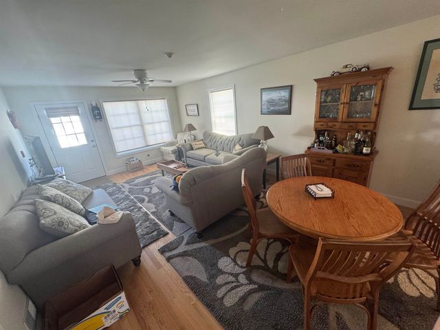 113 Memory Lane, Laconia, NH 03246